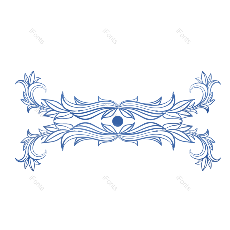 线条图片,线条素材元素,线条元素PNG,免抠素材